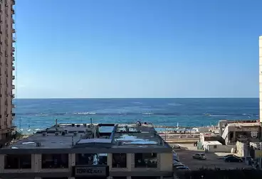 عقارات للبيع - 3 غرف - بالدور 5