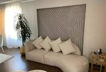 Studio For rent - 1 rooms - floor 3