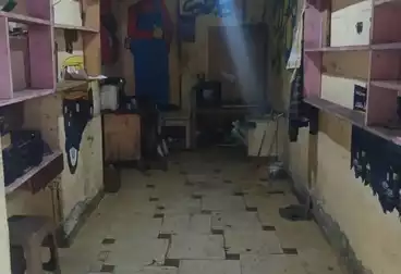 Properties For rent - floor 0