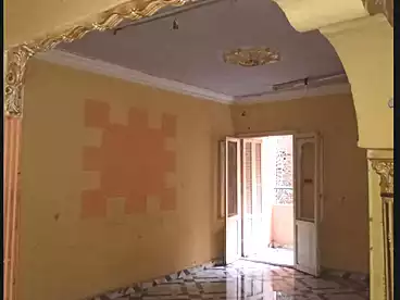 Apartments For sale - 3 rooms - floor 2