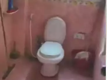 شقق للبيع - 2 غرف - بالدور 8