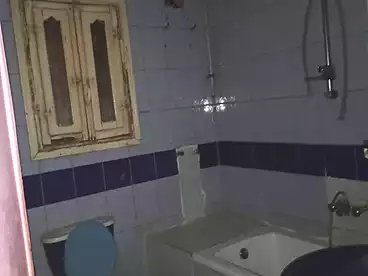 Apartments For sale - 3 rooms - floor 2