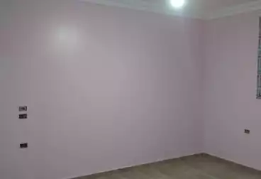 شقق للبيع - 3 غرف - بالدور 3