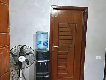 Apartments For sale - 2 rooms - floor 5