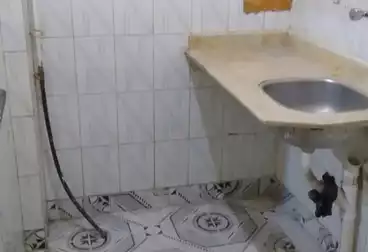 شقق للإيجار - 2 غرف - بالدور 2