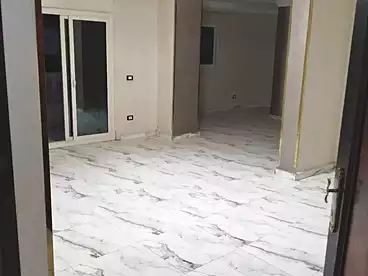 Apartments For sale - 3 rooms - floor 4