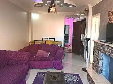عقارات للإيجار - 3 غرف - بالدور 11