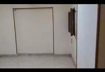 Properties For sale - 2 rooms - floor 2