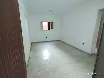 عقارات للإيجار - 3 غرف - بالدور 2
