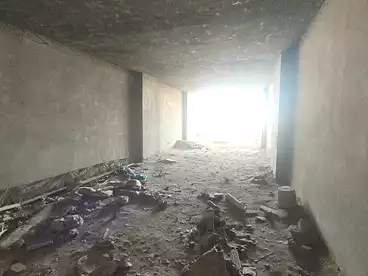 شقق للبيع - 3 غرف - بالدور 10