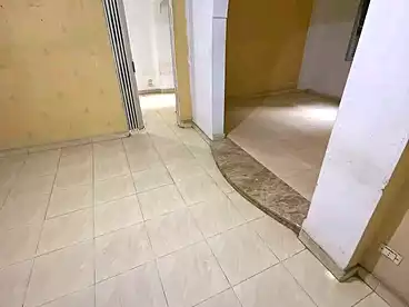 Apartments For sale - 3 rooms - floor 4