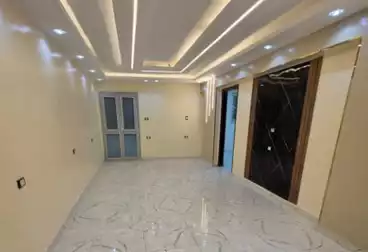 Apartments For sale - 3 rooms - floor 2