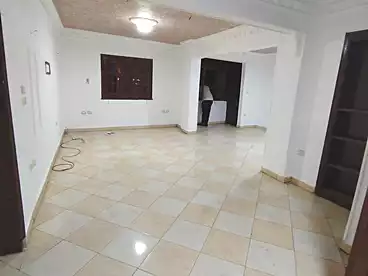 Properties For rent - 2 rooms - floor 3