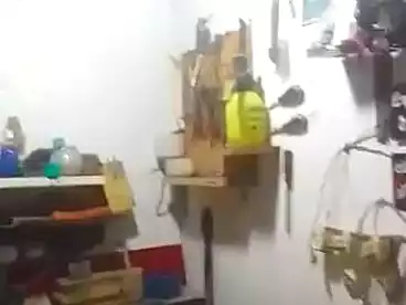Shops For sale - floor 0