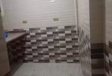 Apartments For rent - 3 rooms - floor 2