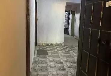 Properties For sale - 2 rooms - floor 10
