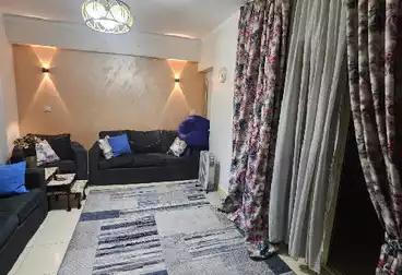 Properties For sale - 3 rooms - floor 2