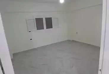 Apartments For sale - 2 rooms - floor 1