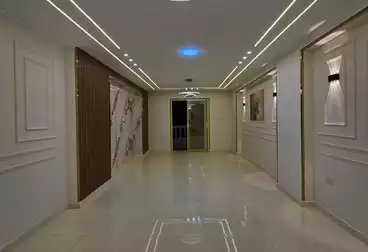 Private للبيع - 3 غرف