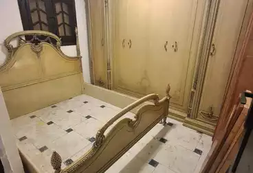 شقق للبيع - 2 غرف - بالدور 1