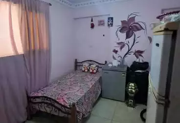 Apartments For sale - 3 rooms - floor 3