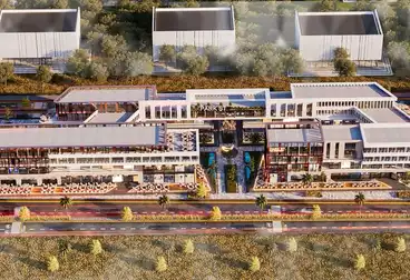 Medical For sale - 1 rooms - floor 2