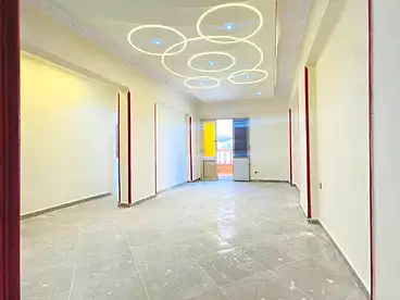 عقارات للبيع - 3 غرف - بالدور 13