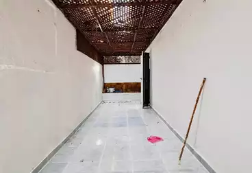 Chalet with Garden For sale - 2 rooms - floor 0