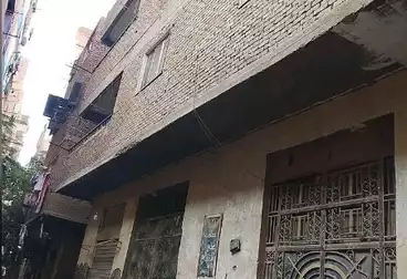 منزل / بيت للبيع - 4 غرف