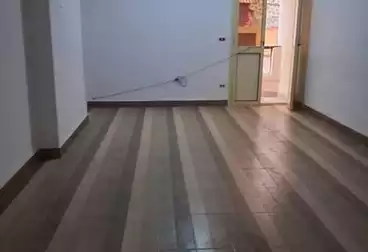 Apartments For rent - 3 rooms - floor 2