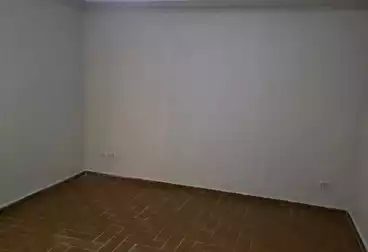 شقق للإيجار - 3 غرف - بالدور 8