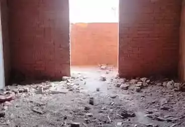 Properties For sale - 2 rooms - floor 7