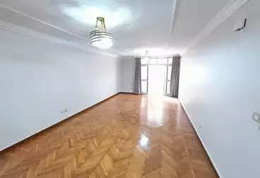 Apartments For rent - 3 rooms - floor 3