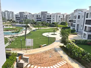 Apartments For rent - 3 rooms - floor 2