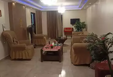 شقق للبيع - 3 غرف - بالدور 1