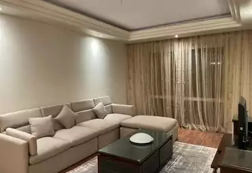 فلل للبيع - 3 غرف