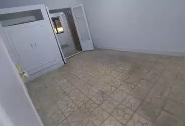 Administrative For rent - 3 rooms - floor 1