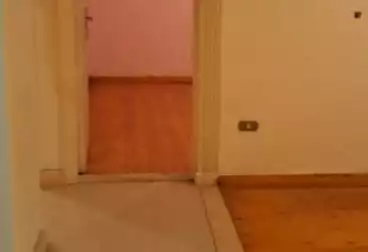 Apartments For rent - 3 rooms - floor 2