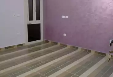 شقق للإيجار - 3 غرف - بالدور 12