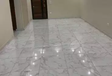 شقق للإيجار - 3 غرف - بالدور 10