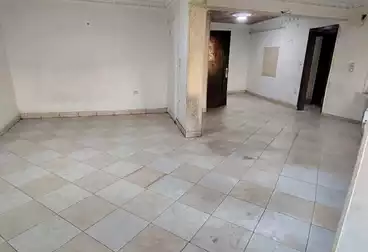 Properties For rent - 2 rooms - floor 3