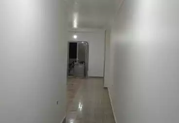 شقق للبيع - 3 غرف - بالدور 3