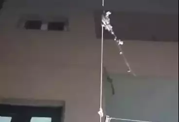 House / Home For sale - 2 rooms