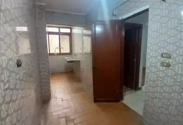 Properties For rent - 2 rooms - floor 1