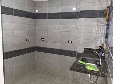 Properties For rent - 2 rooms - floor 11