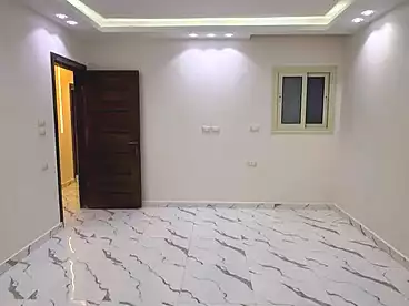 شقق للبيع - 3 غرف - بالدور 10
