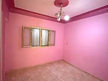 Apartments For sale in Al Samalehy 2 St, El Bitash, 130 sqm