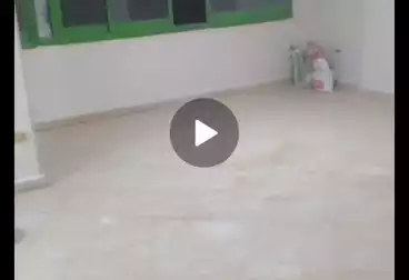 Apartments For rent - 3 rooms - floor 5