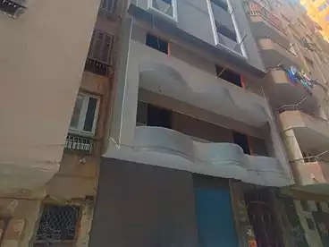 Properties For sale - 3 rooms - floor 1