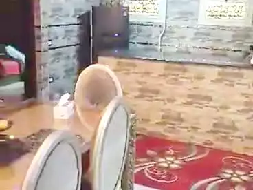 شقق للإيجار - 3 غرف - بالدور 12